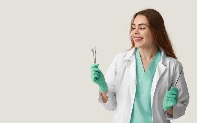 What Really Happens During a Professional Dental Cleaning in Toms River?