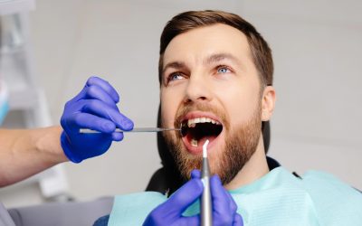 How Do You Know When a Tooth Extraction Is the Right Choice for Your Oral Health?