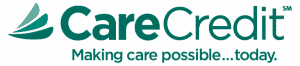 carecredit patient financing toms river nj