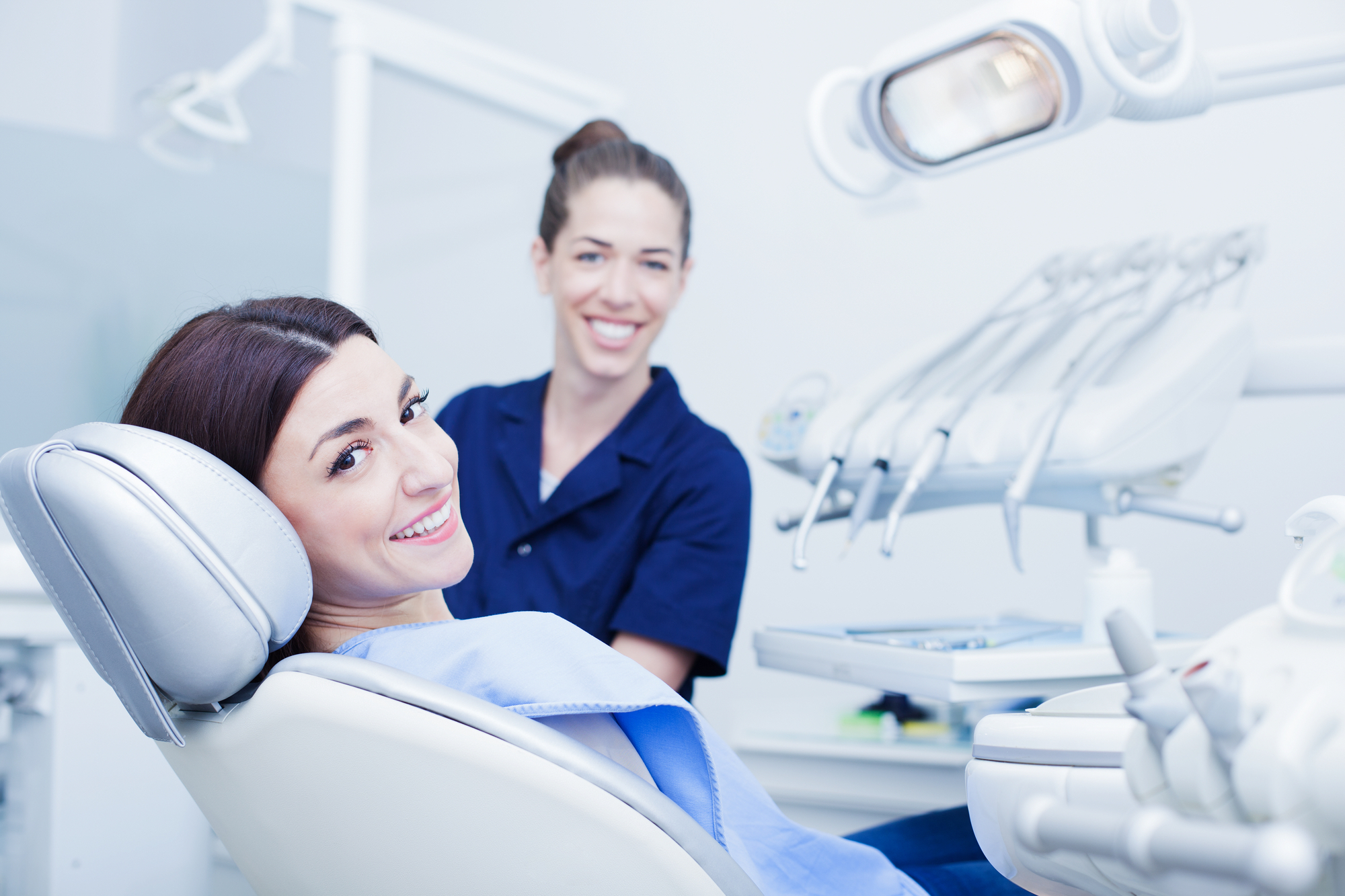 Toms River Dentistry