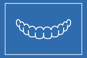 invisalign clear aligners toms river