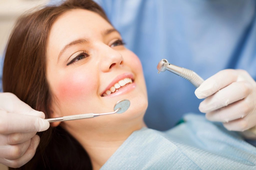 Chart comparing the cost of laser gum surgery vs traditional surgery. Learn more at Dentistry With A Woman’s Touch in Toms River, NJ. Call 732-838-9525.