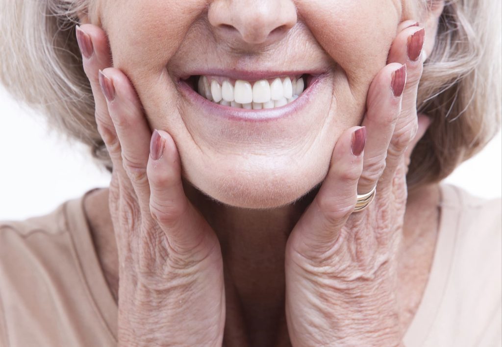 Advanced laser dental treatment at Dentistry With A Woman’s Touch, your choice for the best dentist for laser dental treatment near me in Toms River, NJ.