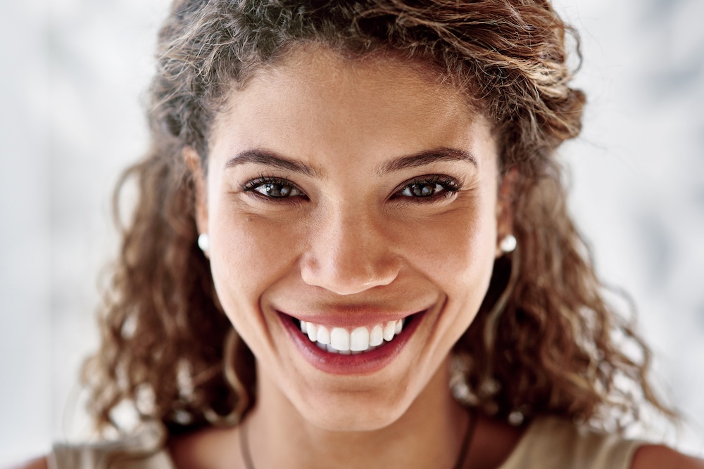 fixing shipped teeth in Toms River with cosmetic bonding