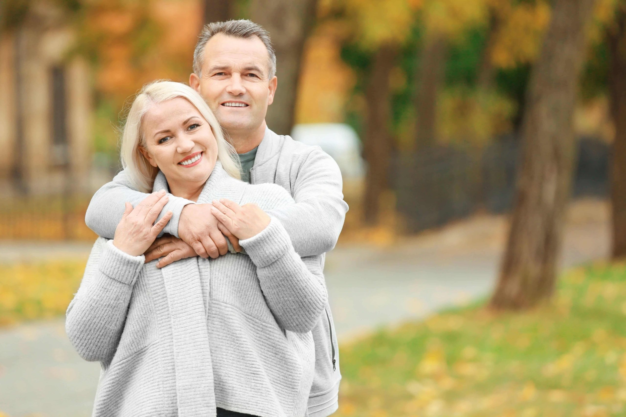 dental implants consultation in Toms River
