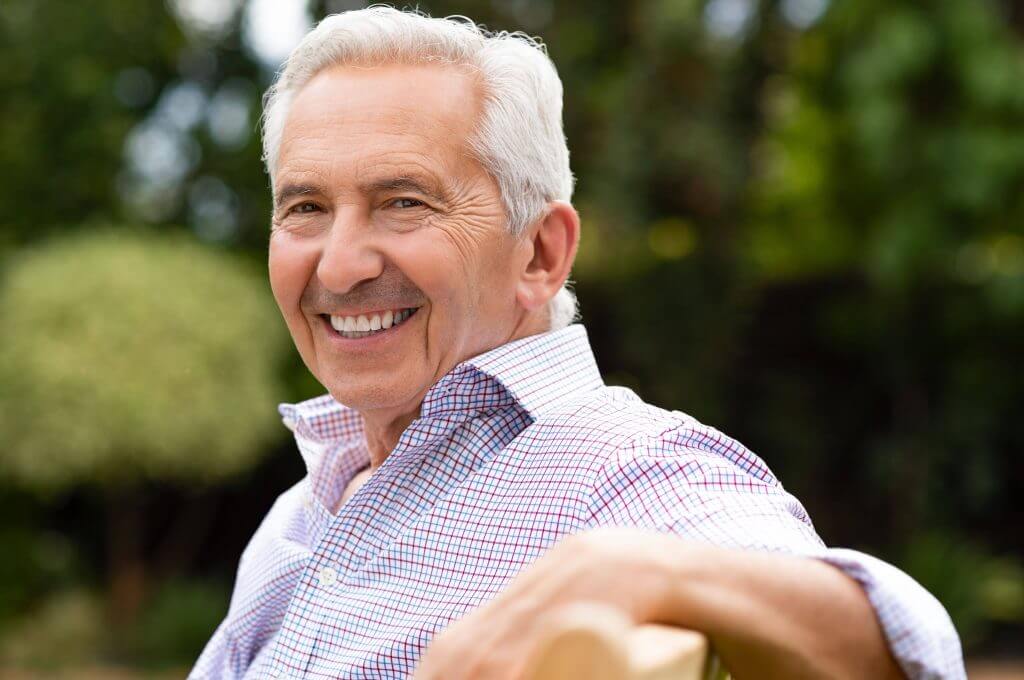 Dental Implants in Toms River