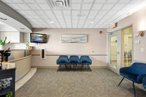 toms river dentist