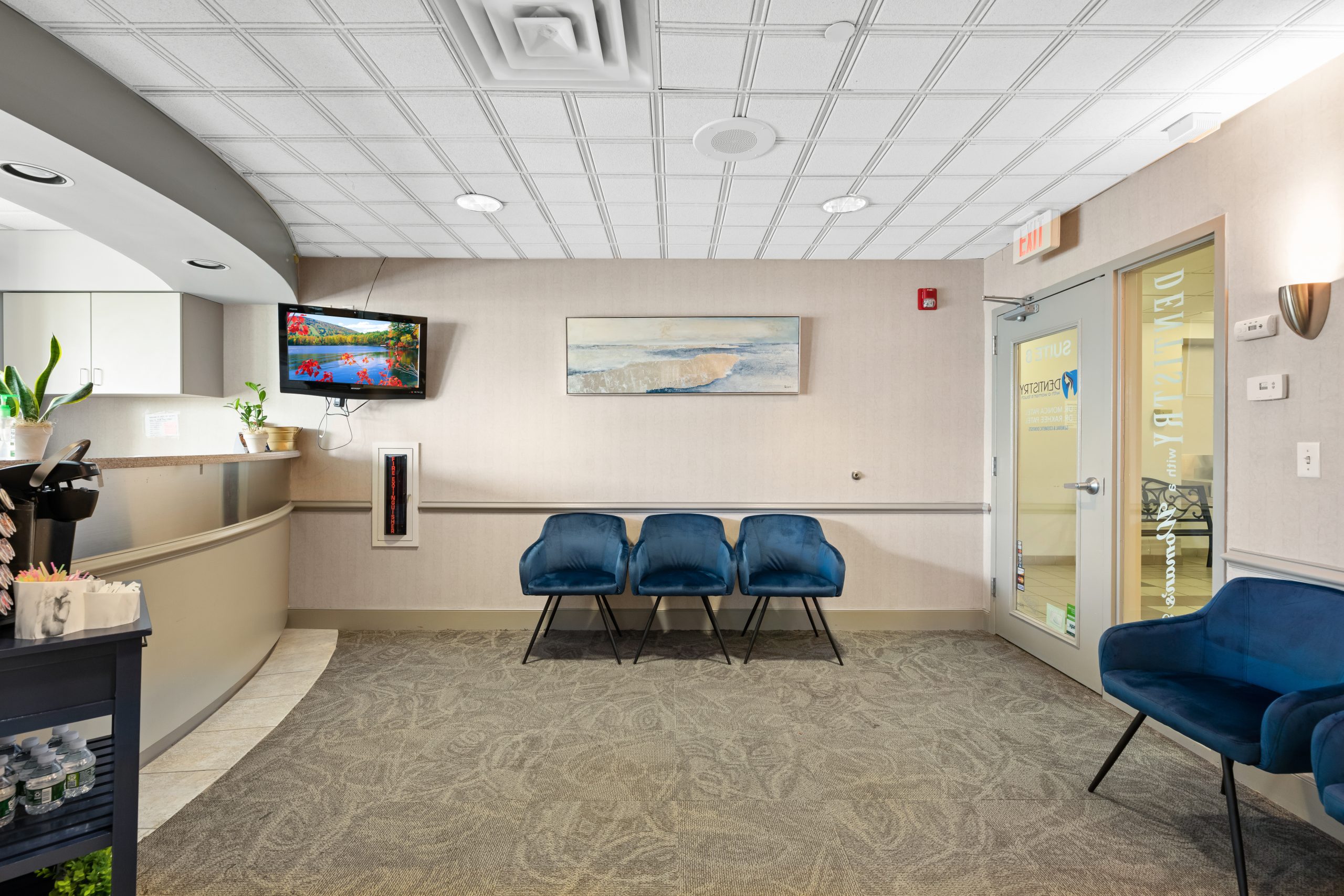 toms river dentist