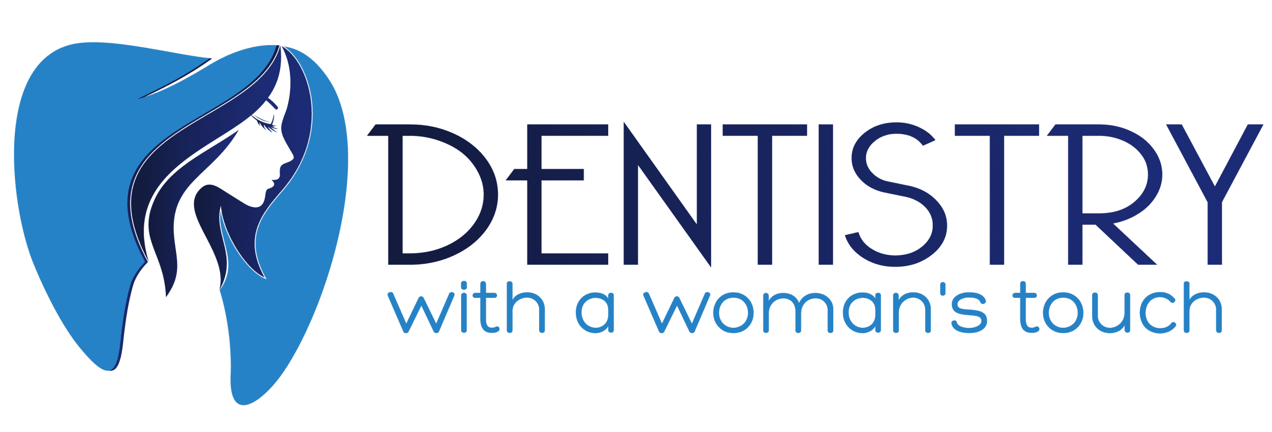 toms river dentist dentistry with a womans touch