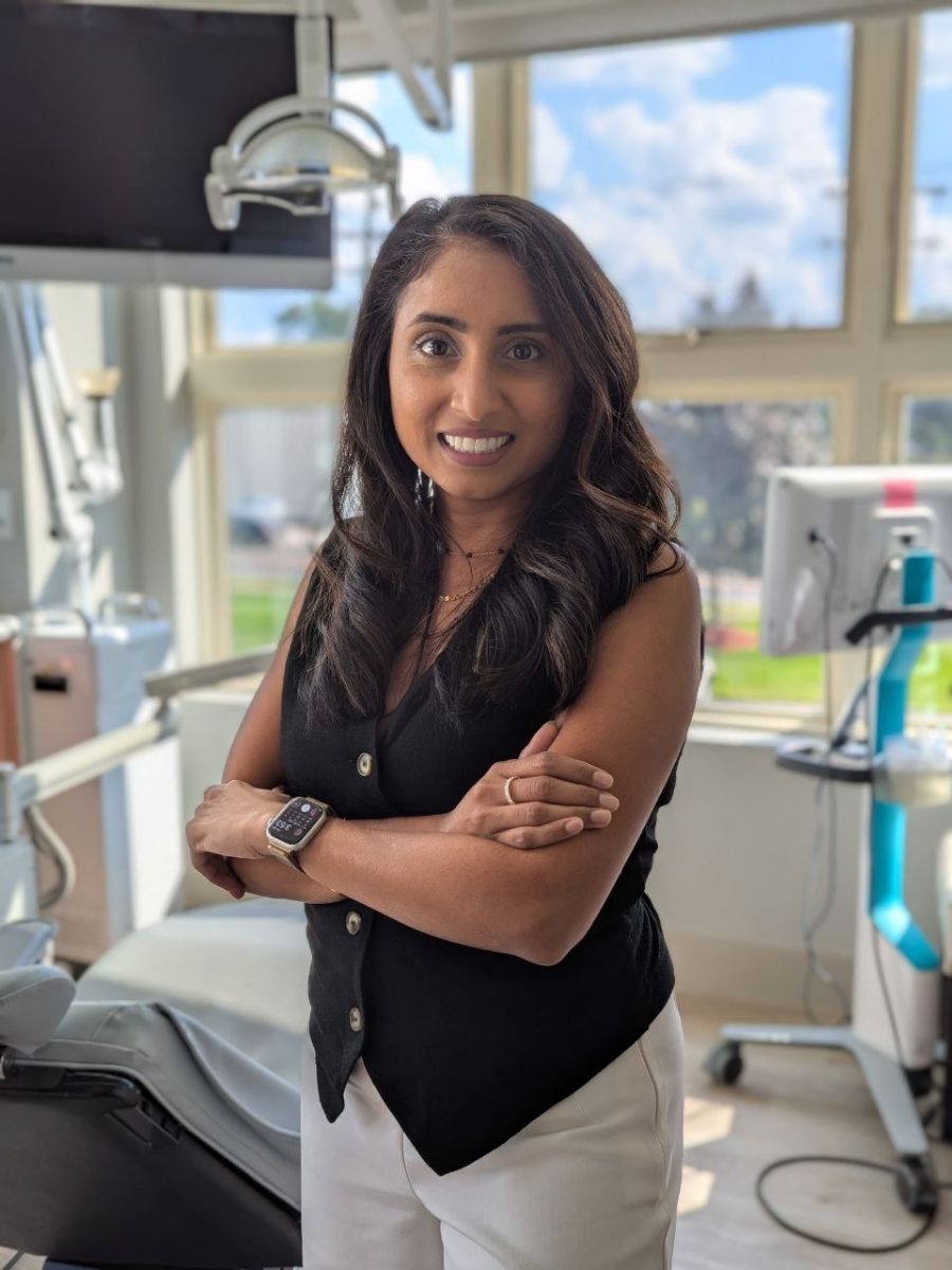 dr monica patel toms river dentist dentistry with a woman's touch