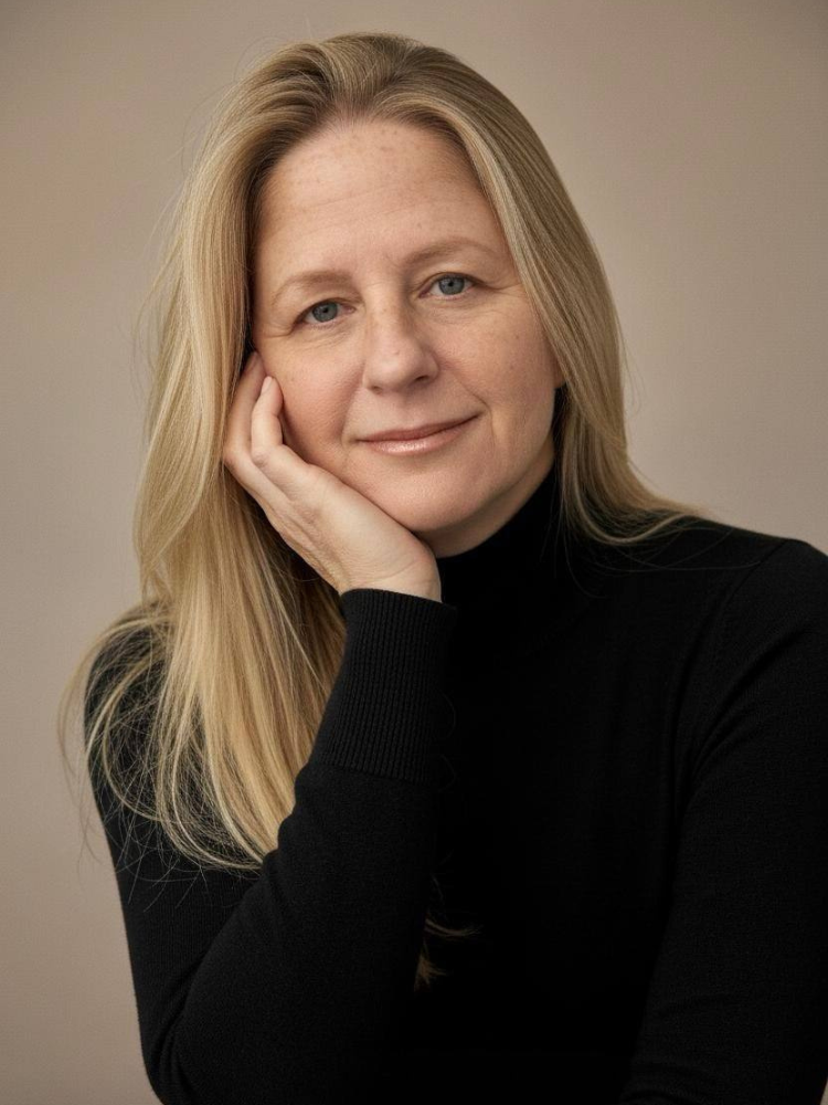 kathie nevins