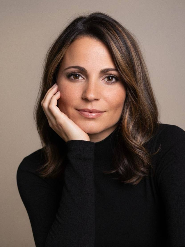 lauren cilliento