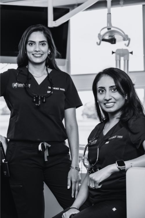 toms river invisalign dentist