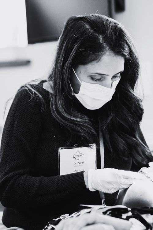 toms river implant dentist