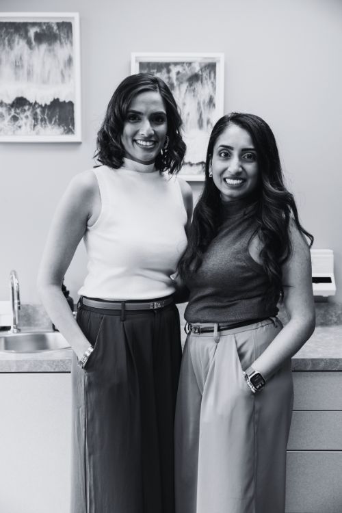 toms river new patient dental specials dentist