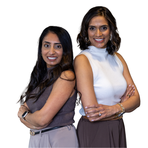 toms river dentist dentistry with a womans touch