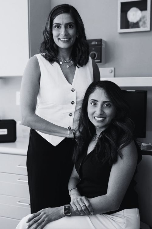 toms river skin rejuvenation dentist