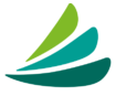 carecredit patient financing toms river nj