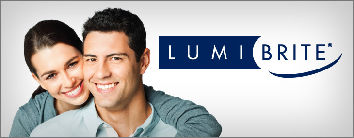 lumibrite teeth whitening
