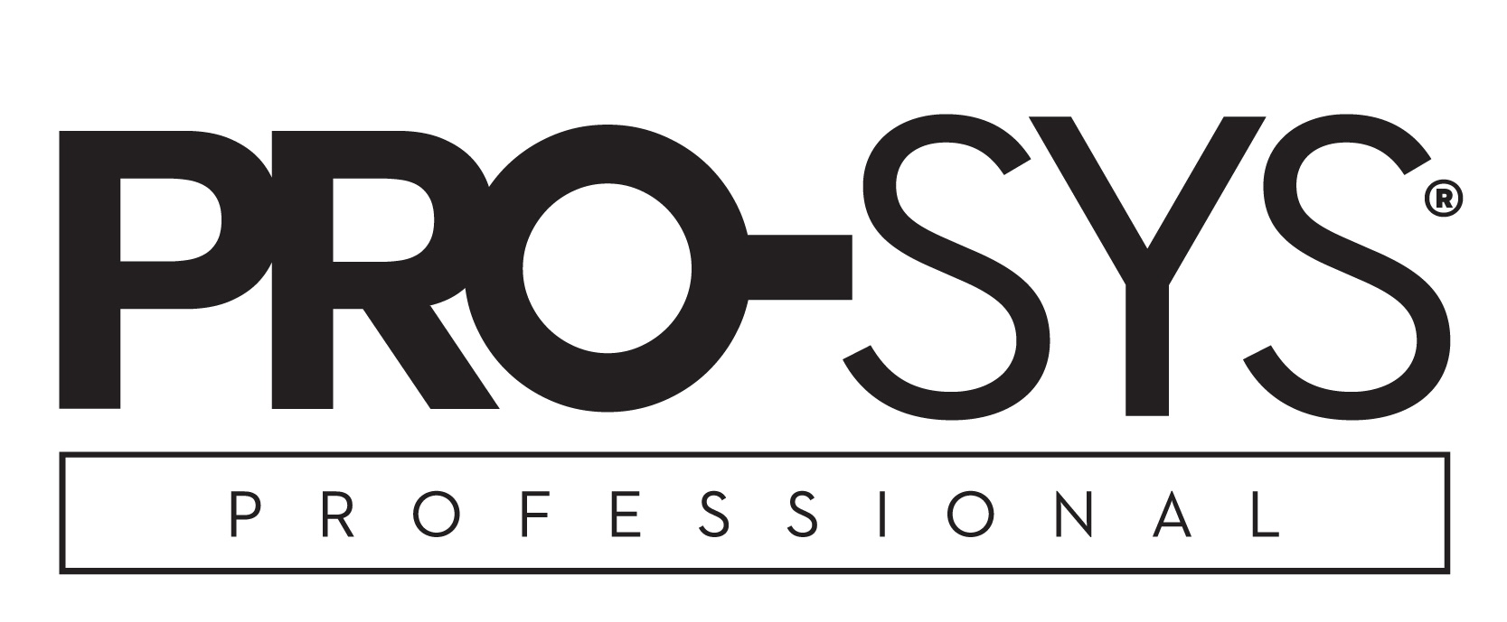 prosys whitening