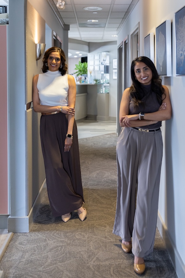 toms river dentist dentistry with a woman's touch