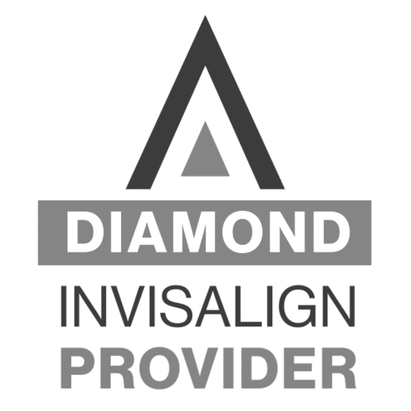 diamond invisalign toms river nj